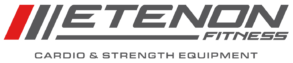 Etenon