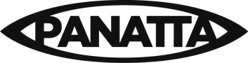 Panatta